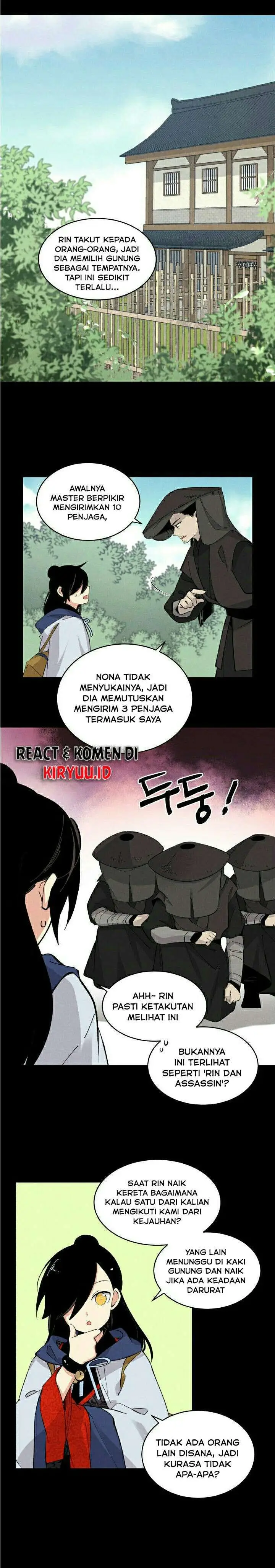 image-komik-lightning-degree-chapter-28-8/26