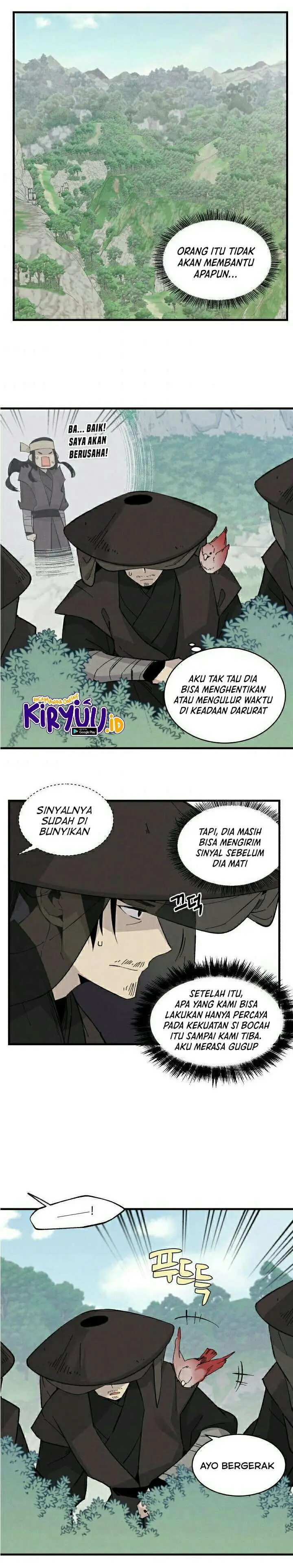image-komik-lightning-degree-chapter-28-11/26