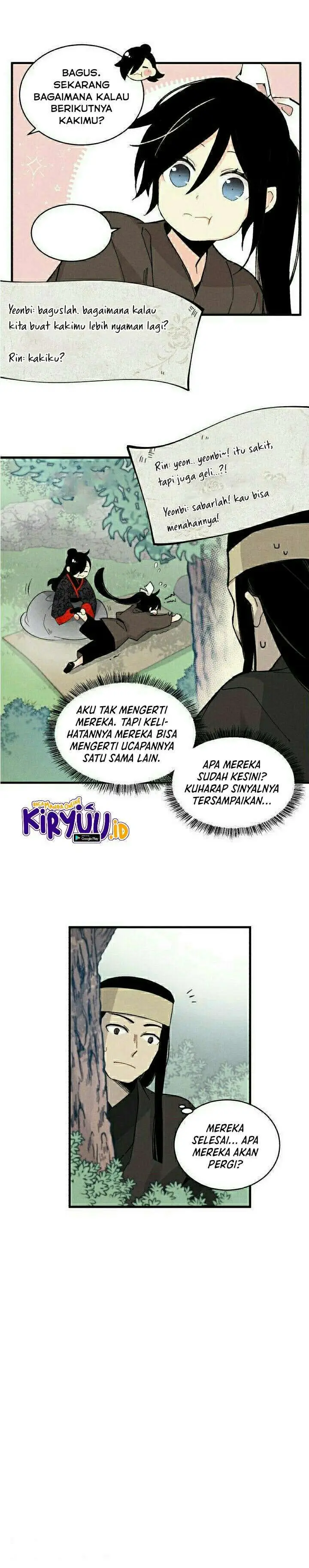 image-komik-lightning-degree-chapter-28-13/26