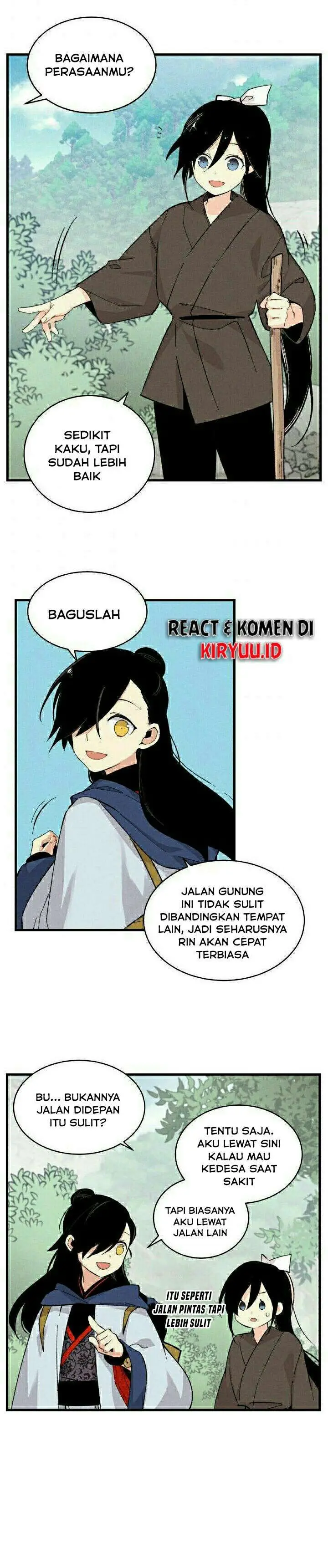 image-komik-lightning-degree-chapter-28-14/26