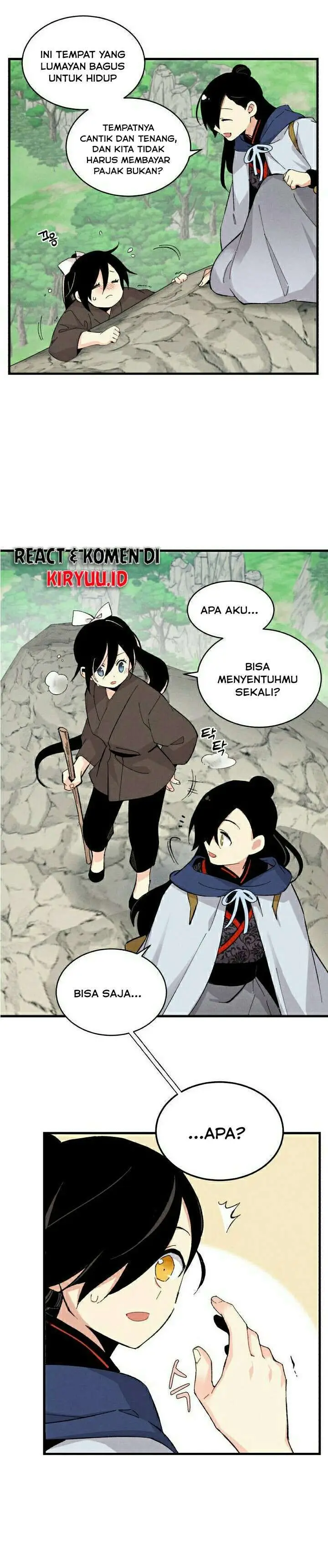 image-komik-lightning-degree-chapter-28-16/26