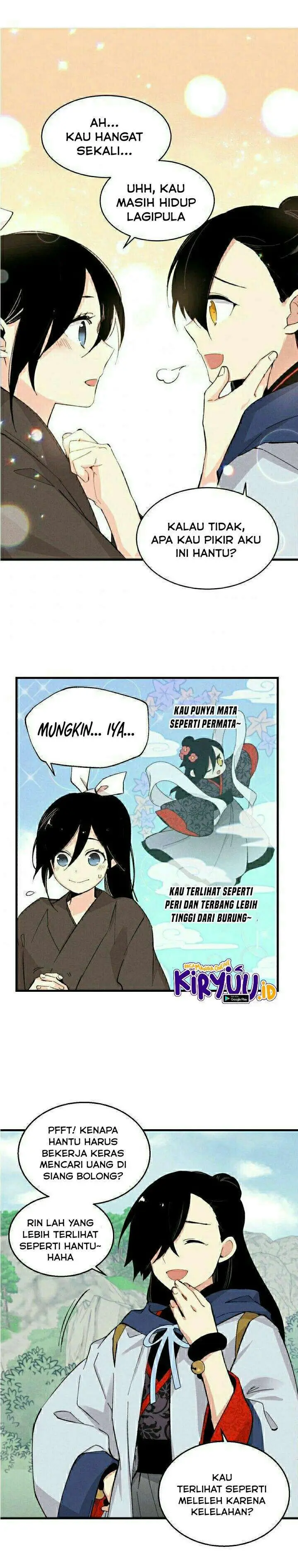 image-komik-lightning-degree-chapter-28-17/26