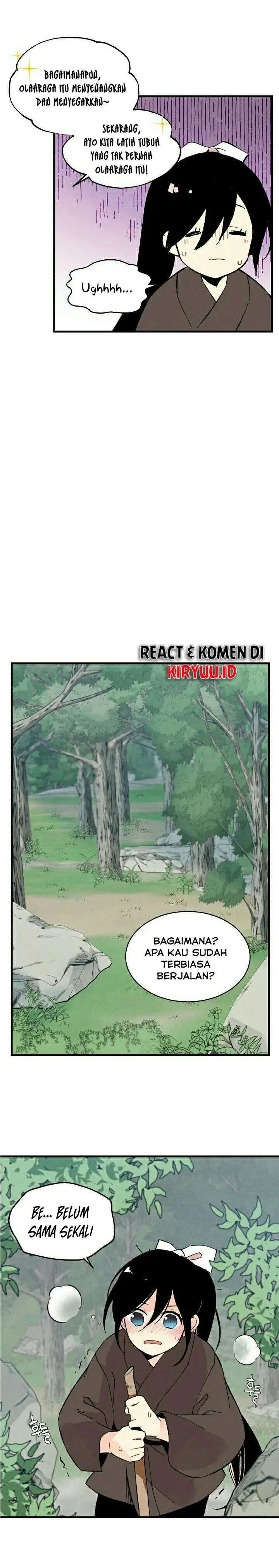 image-komik-lightning-degree-chapter-28-18/26