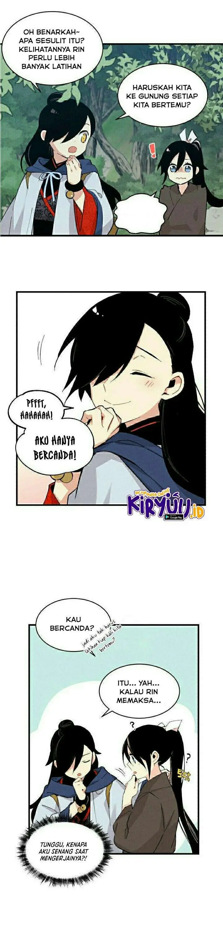 image-komik-lightning-degree-chapter-28-19/26