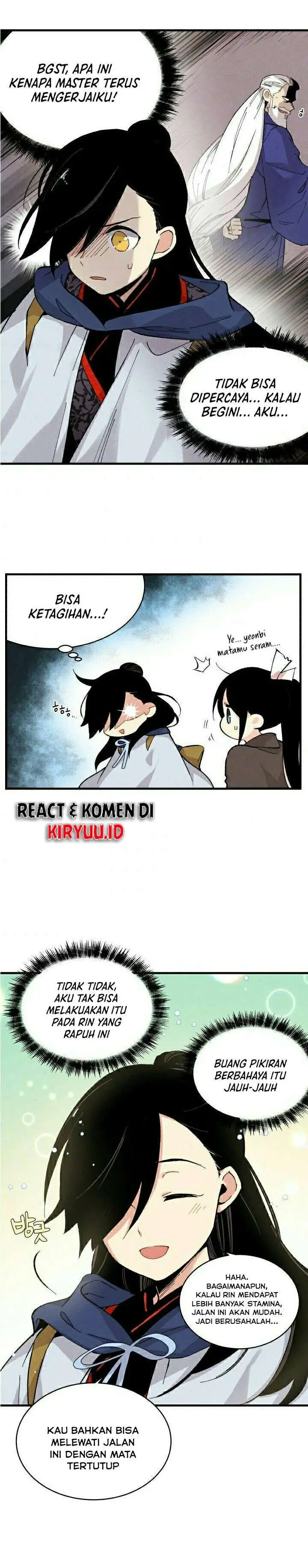 image-komik-lightning-degree-chapter-28-20/26