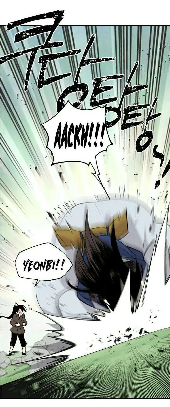 image-komik-lightning-degree-chapter-28-22/26