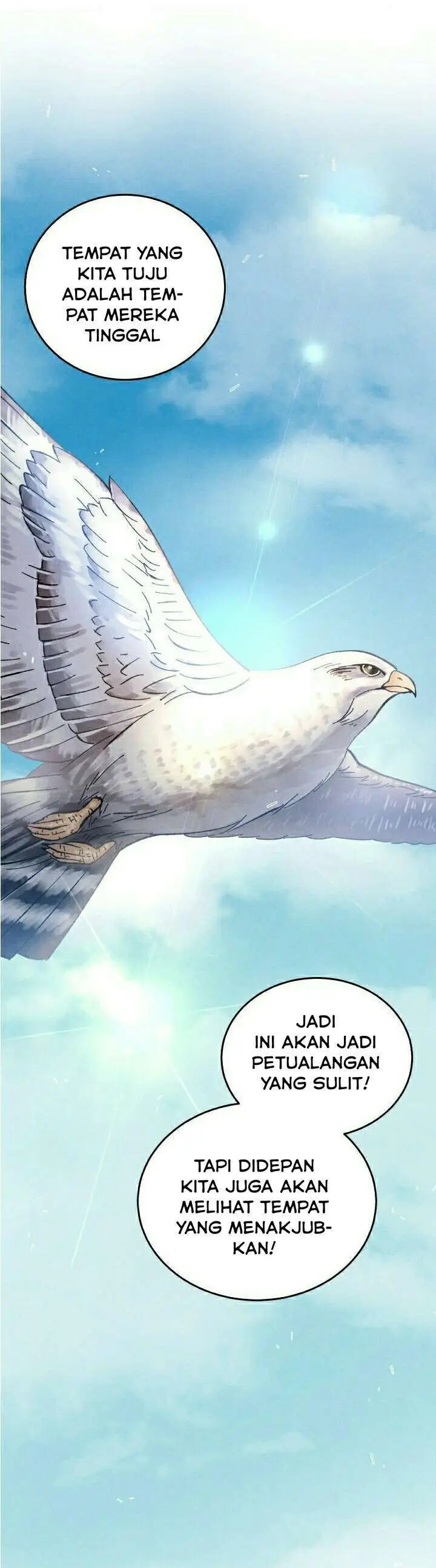 image-komik-lightning-degree-chapter-28-25/26