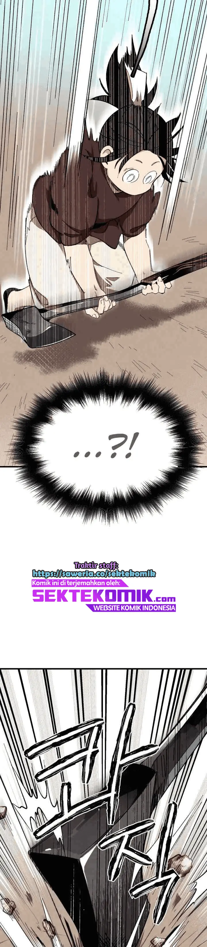 image-komik-lightning-degree-chapter-3-6/29
