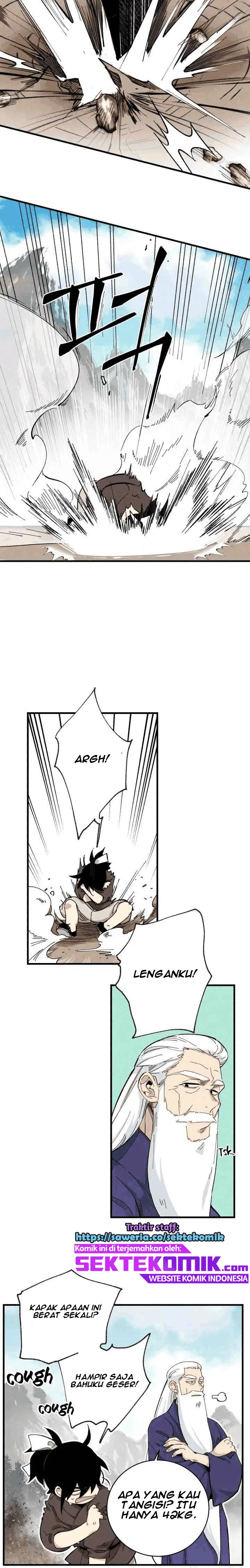 image-komik-lightning-degree-chapter-3-7/29