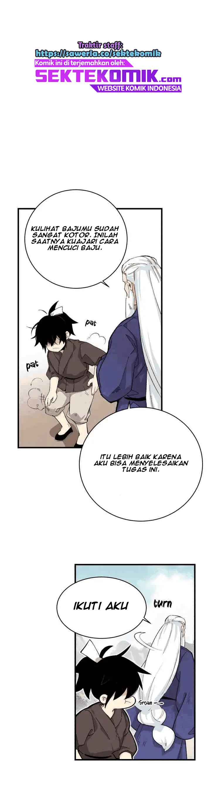 image-komik-lightning-degree-chapter-3-10/29