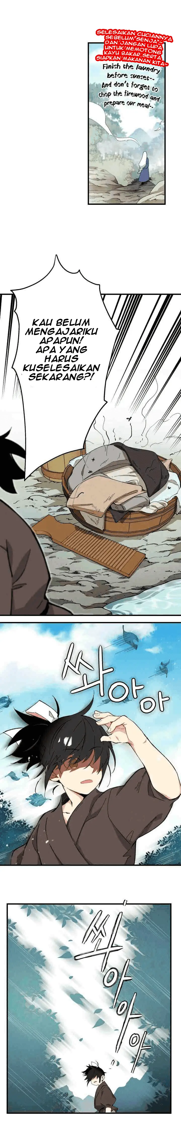 image-komik-lightning-degree-chapter-3-19/29