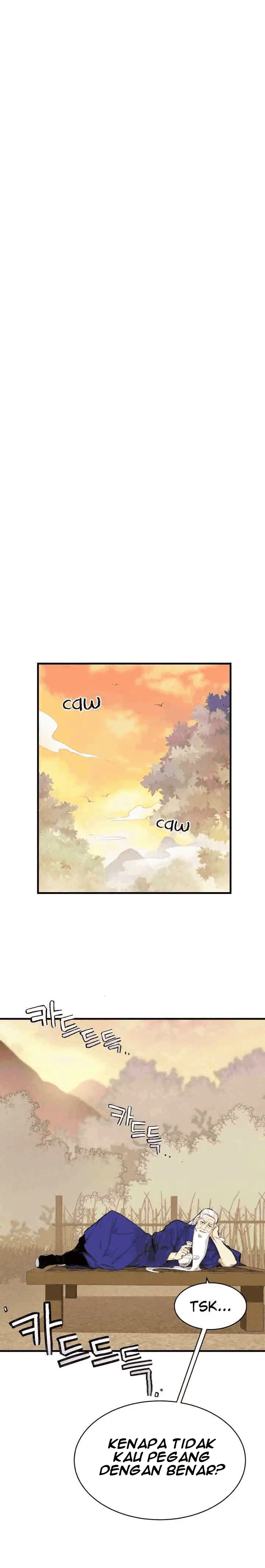 image-komik-lightning-degree-chapter-3-21/29