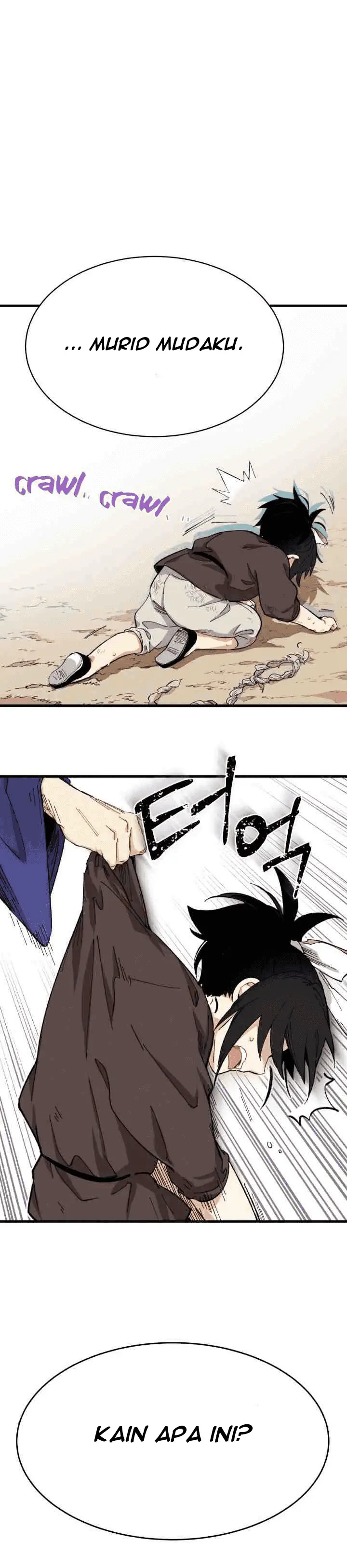 image-komik-lightning-degree-chapter-3-25/29