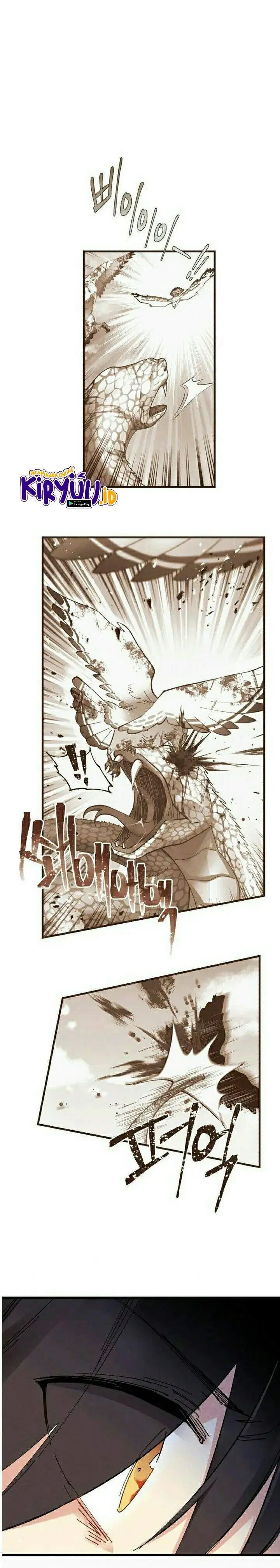 image-komik-lightning-degree-chapter-30-1/29