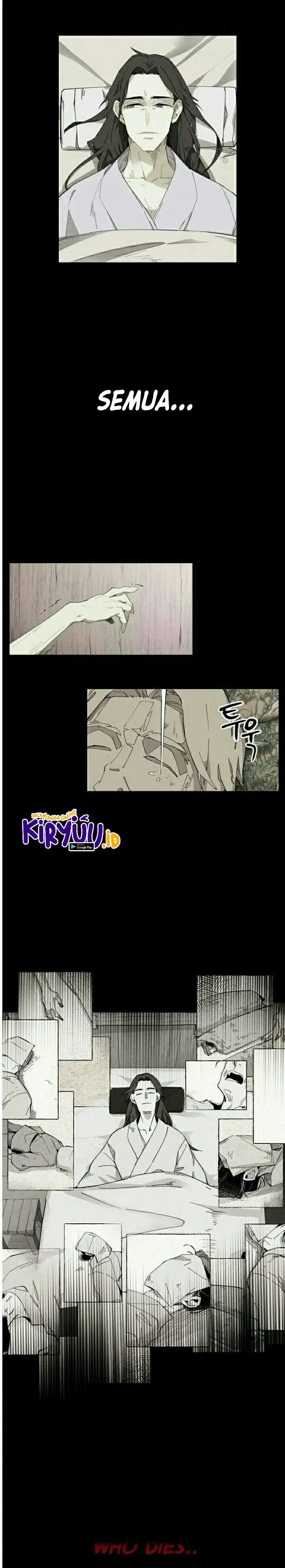 image-komik-lightning-degree-chapter-30-7/29