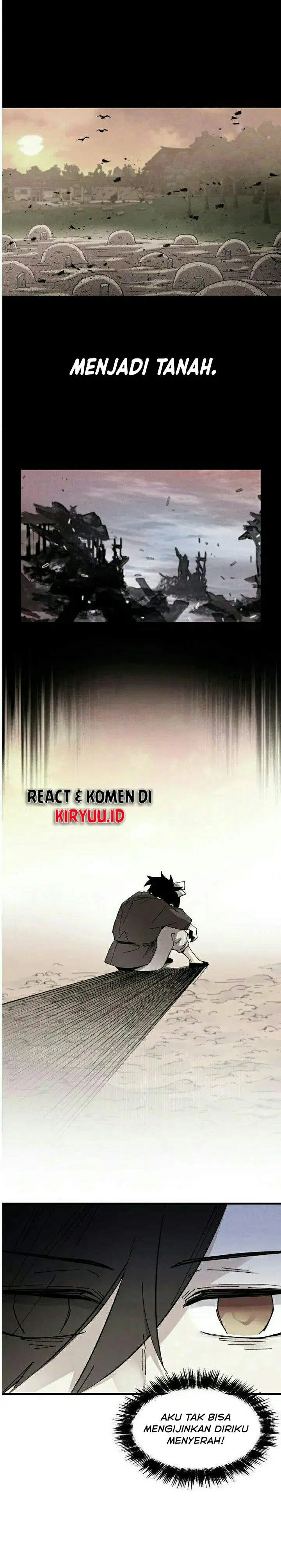 image-komik-lightning-degree-chapter-30-8/29