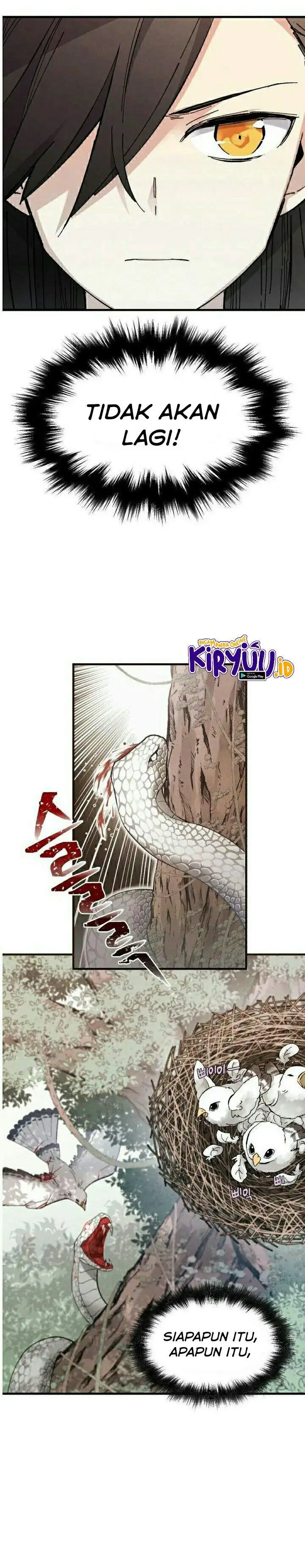 image-komik-lightning-degree-chapter-30-9/29