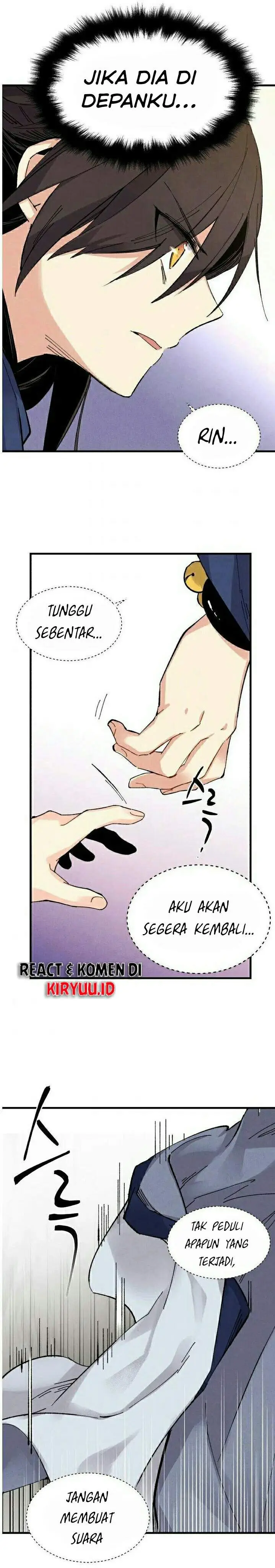 image-komik-lightning-degree-chapter-30-10/29