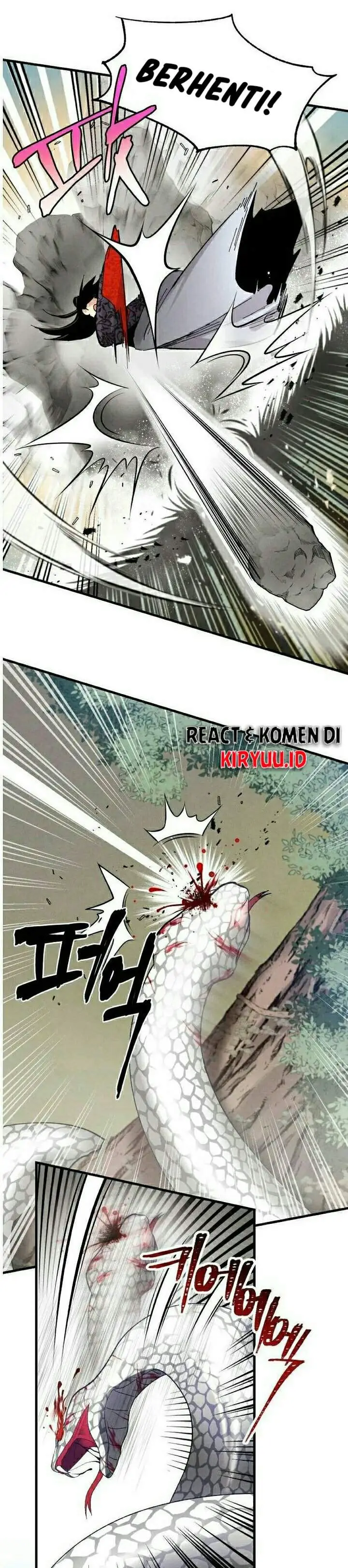 image-komik-lightning-degree-chapter-30-12/29