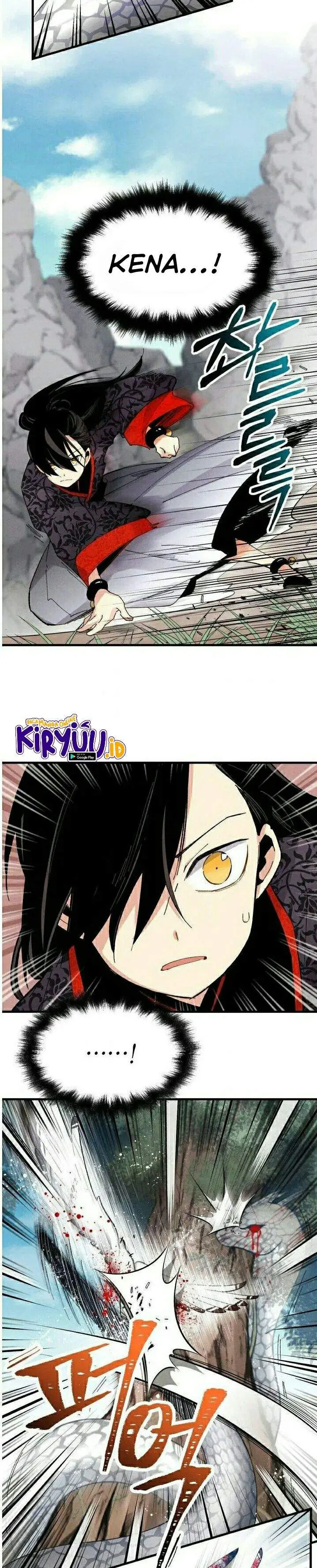 image-komik-lightning-degree-chapter-30-13/29