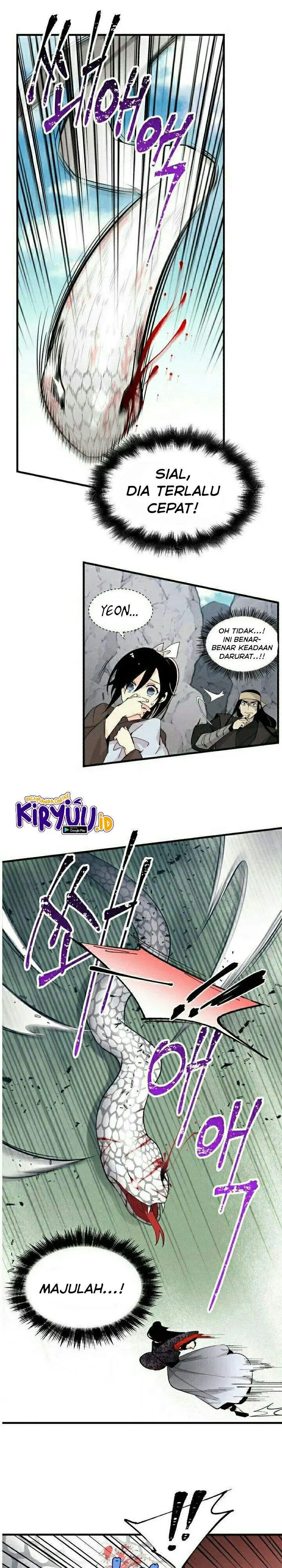 image-komik-lightning-degree-chapter-30-15/29