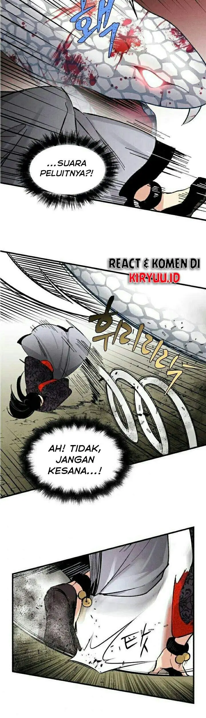 image-komik-lightning-degree-chapter-30-16/29