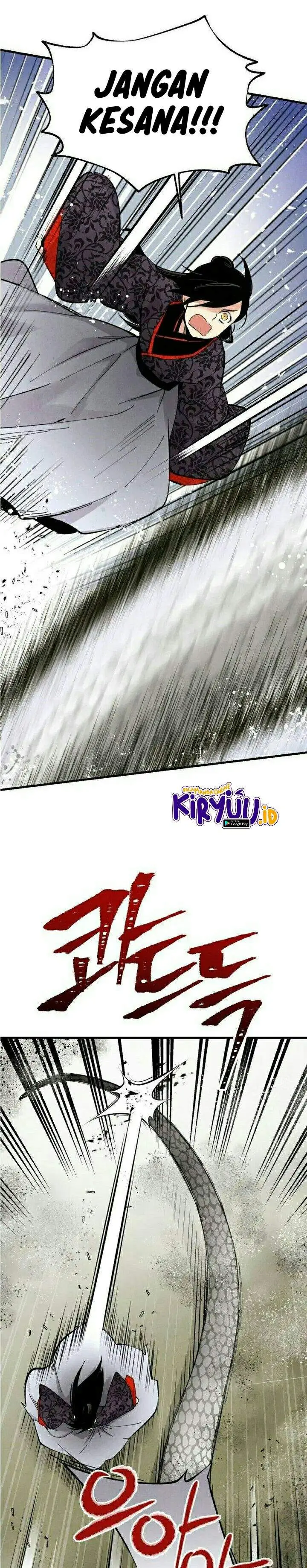 image-komik-lightning-degree-chapter-30-17/29