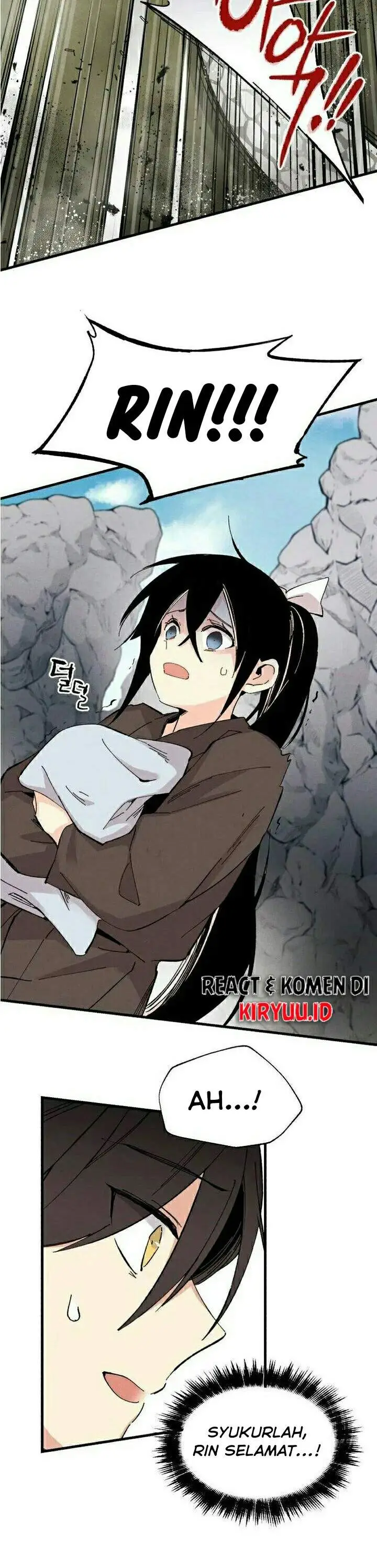 image-komik-lightning-degree-chapter-30-18/29