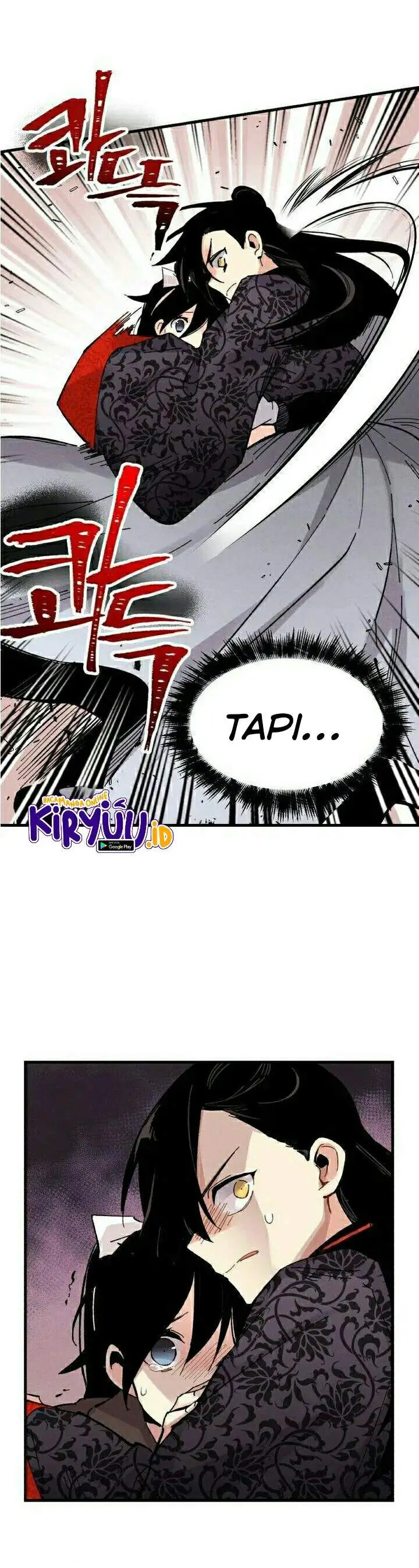 image-komik-lightning-degree-chapter-30-19/29