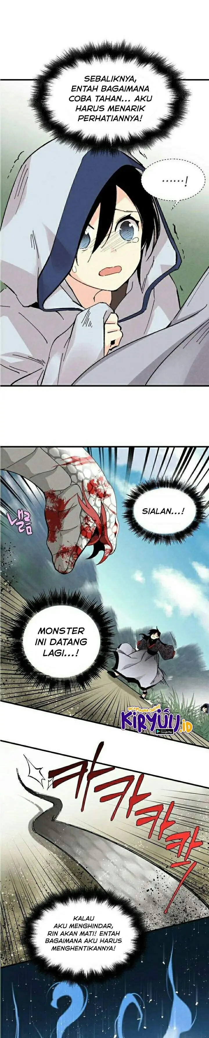 image-komik-lightning-degree-chapter-30-21/29