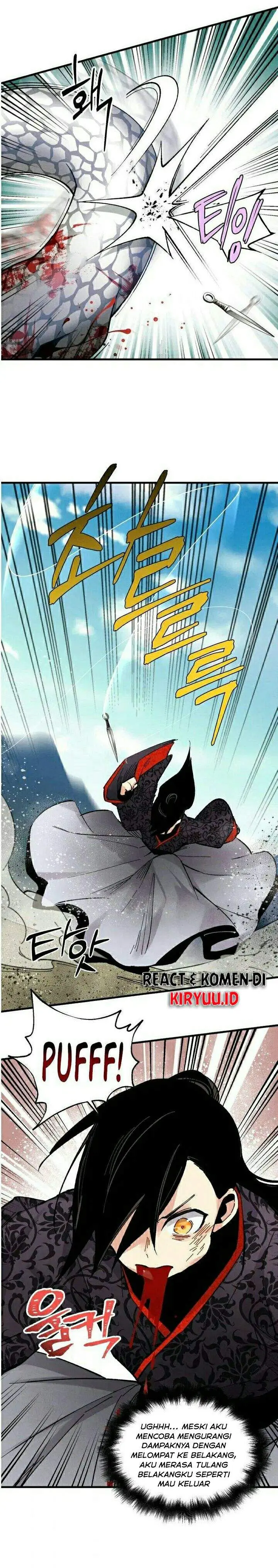 image-komik-lightning-degree-chapter-30-25/29