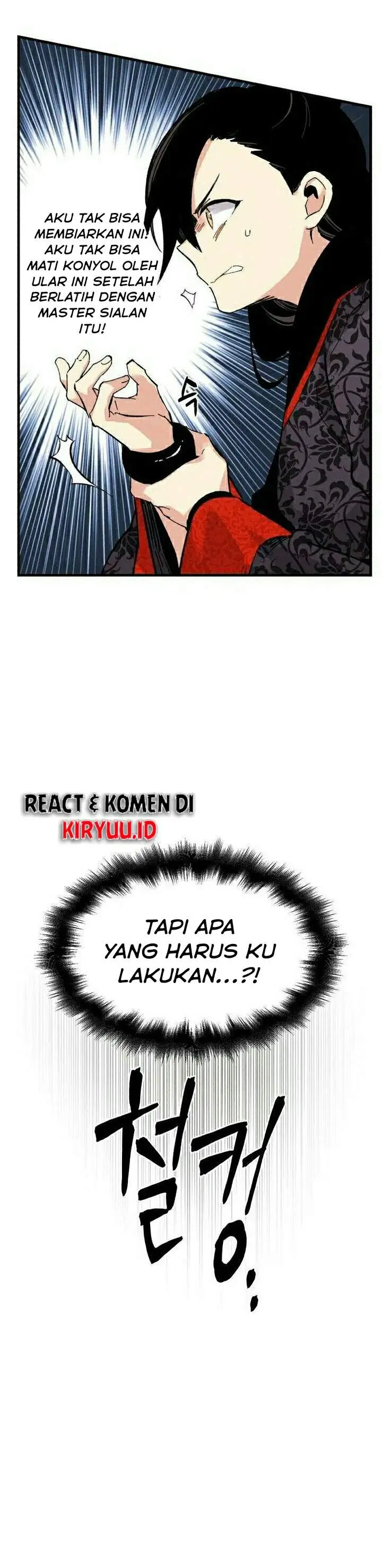 image-komik-lightning-degree-chapter-30-27/29