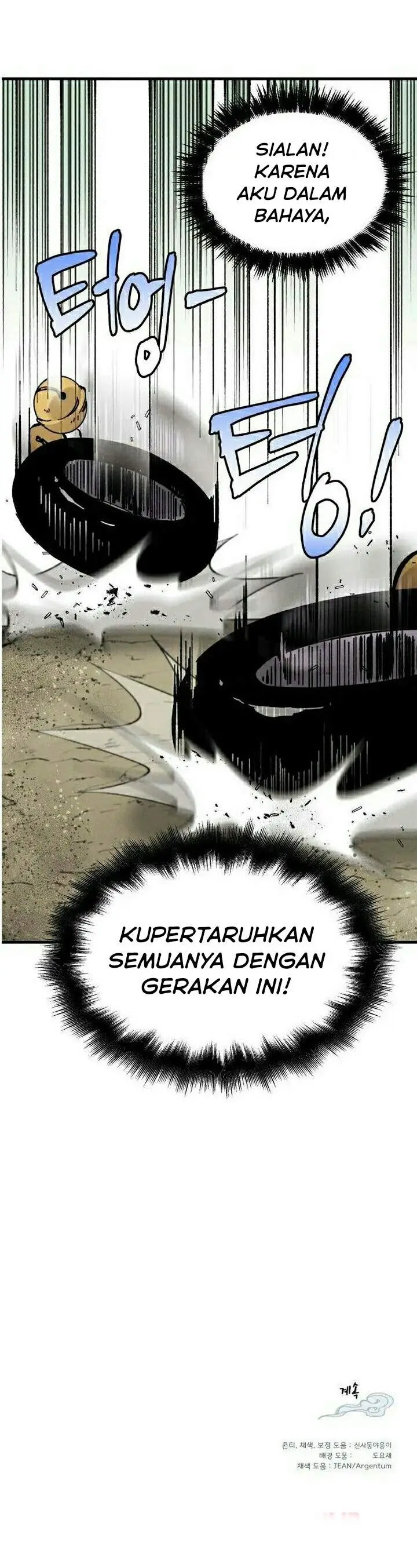 image-komik-lightning-degree-chapter-30-28/29