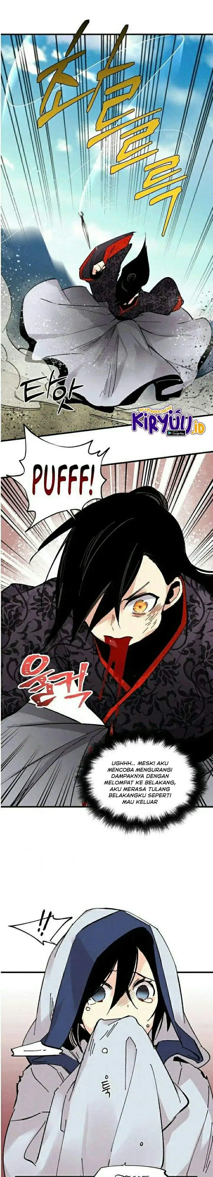 image-komik-lightning-degree-chapter-31-1/27