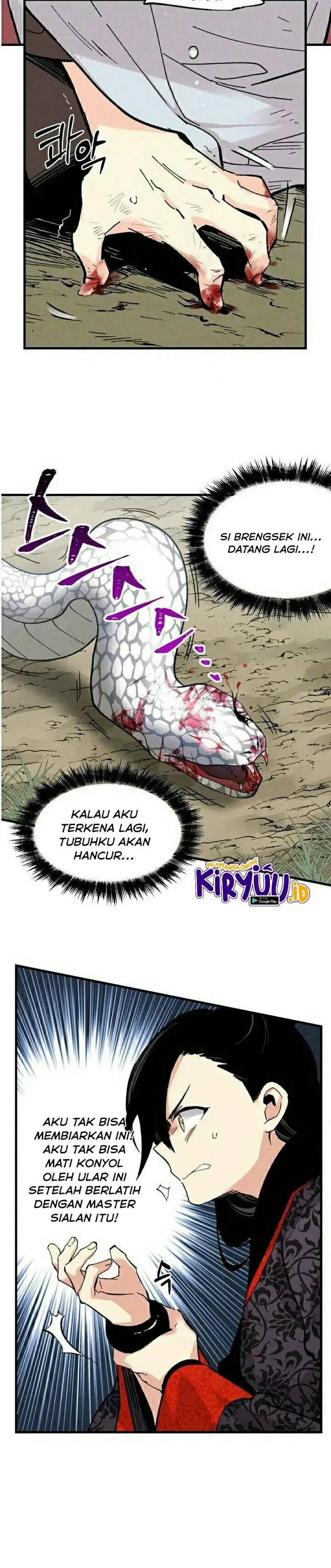 image-komik-lightning-degree-chapter-31-2/27