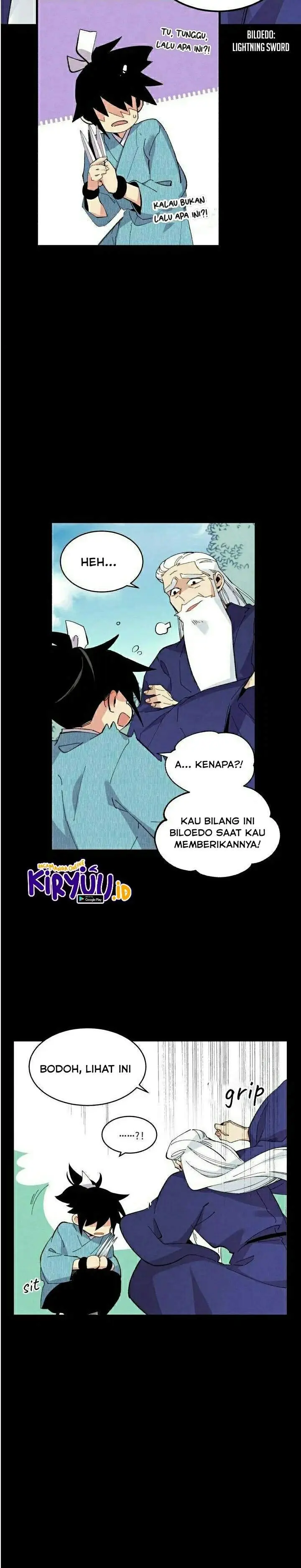 image-komik-lightning-degree-chapter-31-5/27