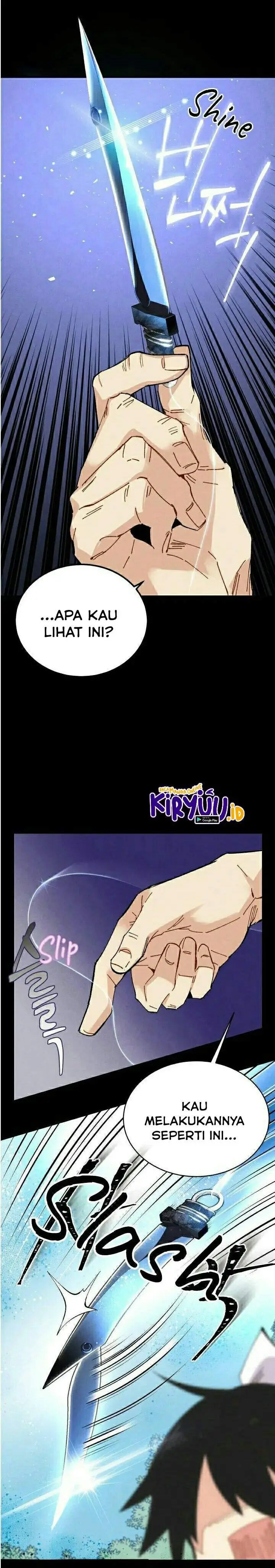 image-komik-lightning-degree-chapter-31-6/27