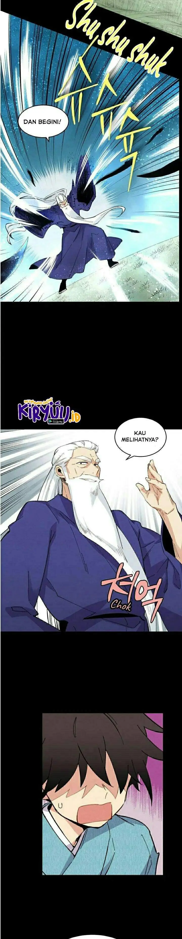 image-komik-lightning-degree-chapter-31-8/27