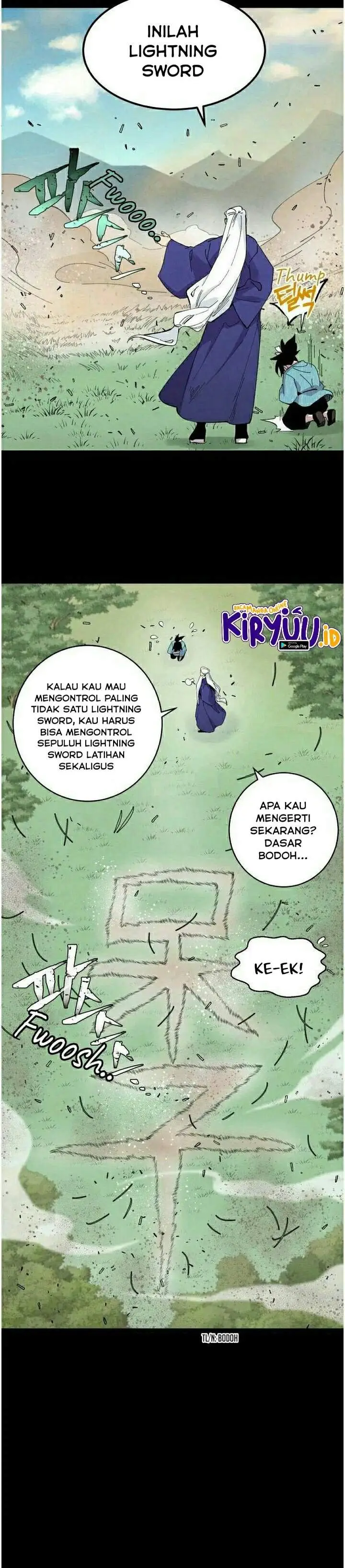 image-komik-lightning-degree-chapter-31-9/27