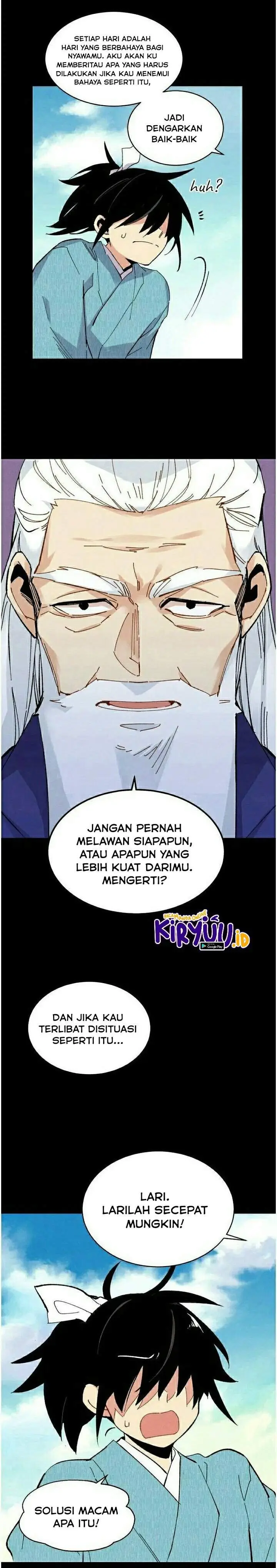 image-komik-lightning-degree-chapter-31-10/27