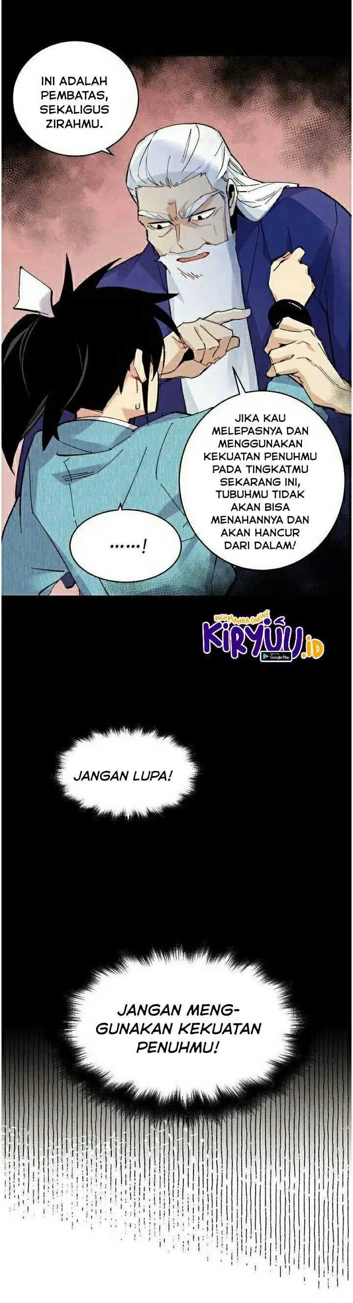 image-komik-lightning-degree-chapter-31-12/27