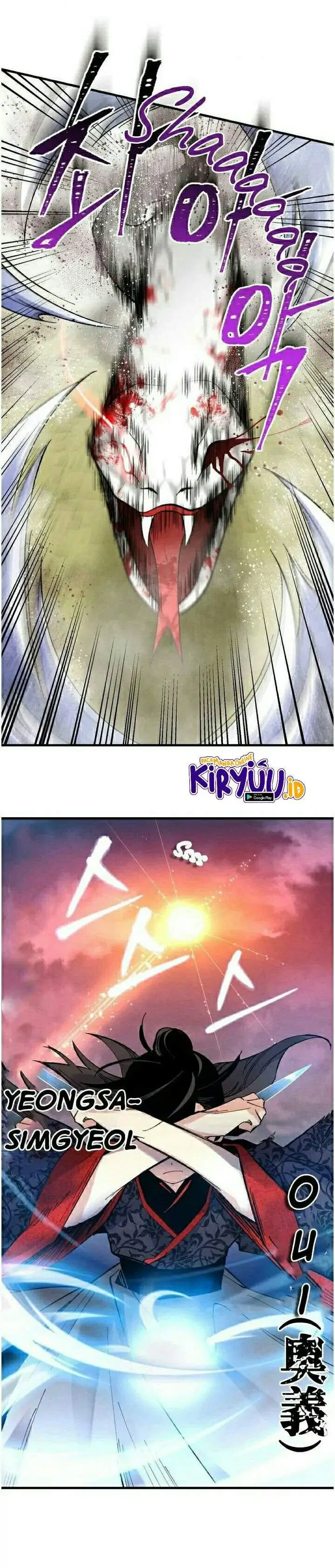 image-komik-lightning-degree-chapter-31-15/27