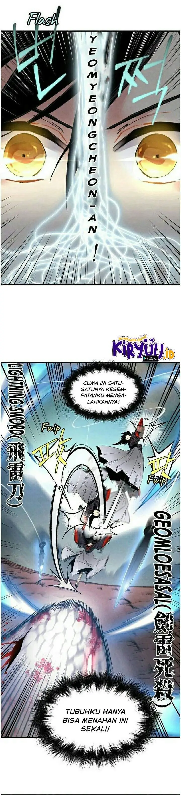 image-komik-lightning-degree-chapter-31-16/27