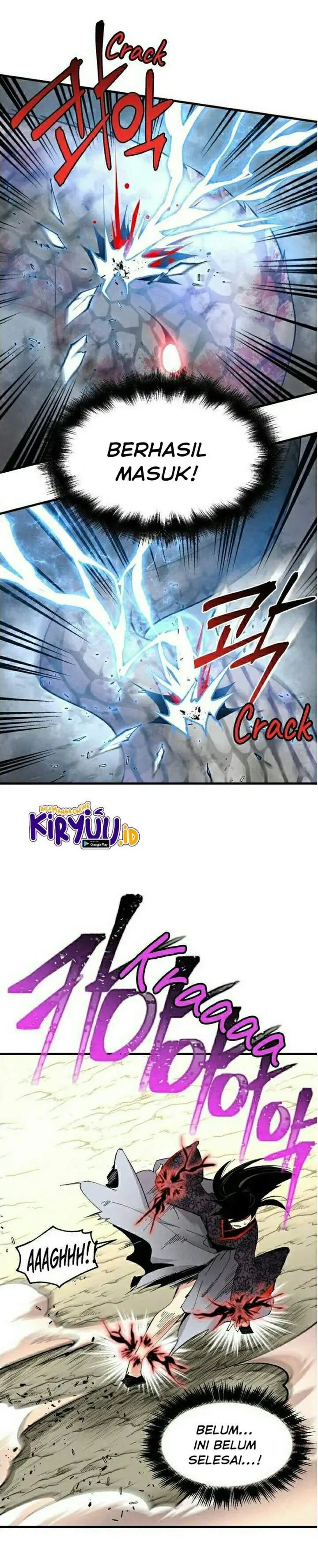 image-komik-lightning-degree-chapter-31-19/27