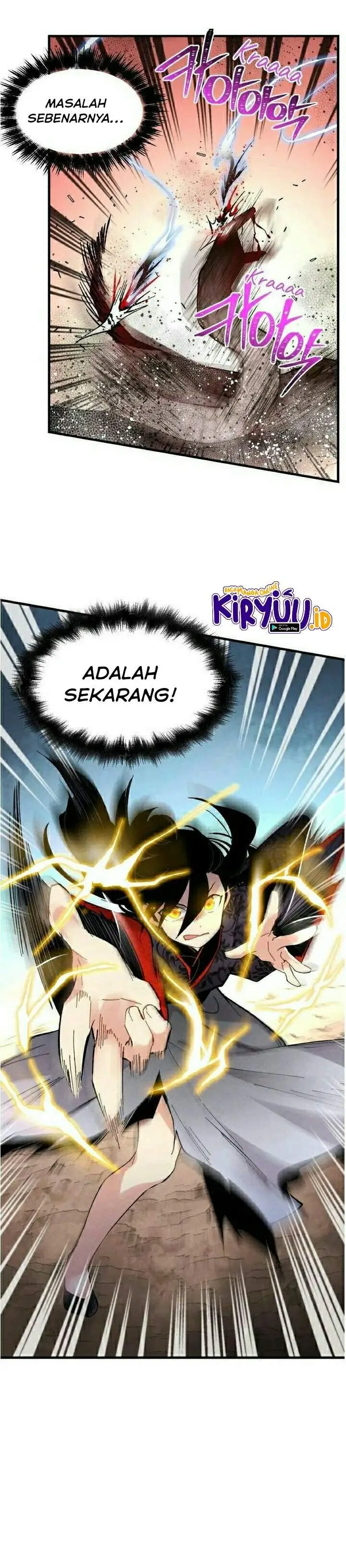 image-komik-lightning-degree-chapter-31-20/27