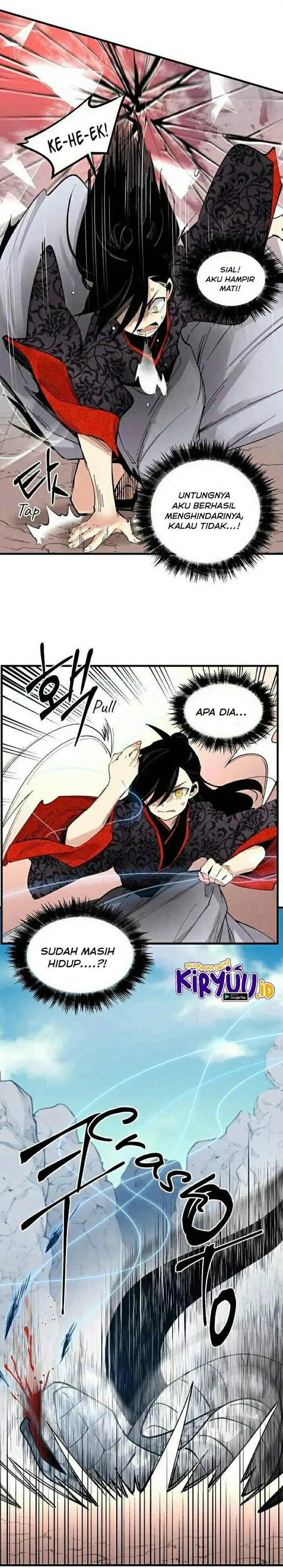 image-komik-lightning-degree-chapter-31-23/27