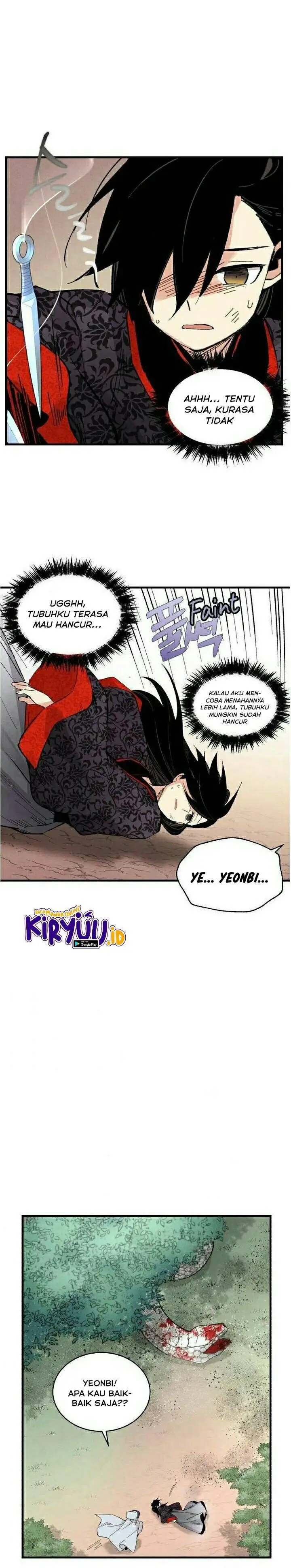image-komik-lightning-degree-chapter-31-24/27