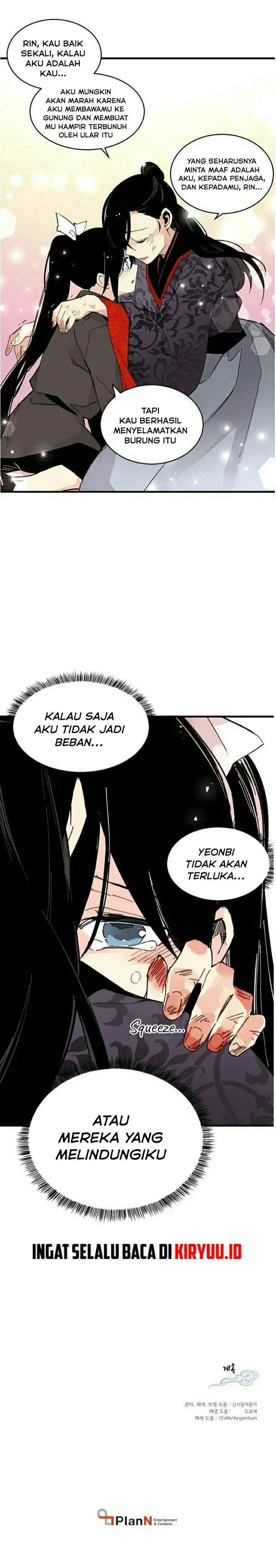 image-komik-lightning-degree-chapter-31-26/27