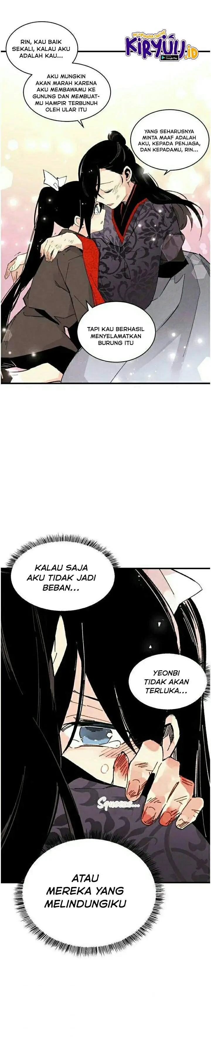 image-komik-lightning-degree-chapter-32-1/32