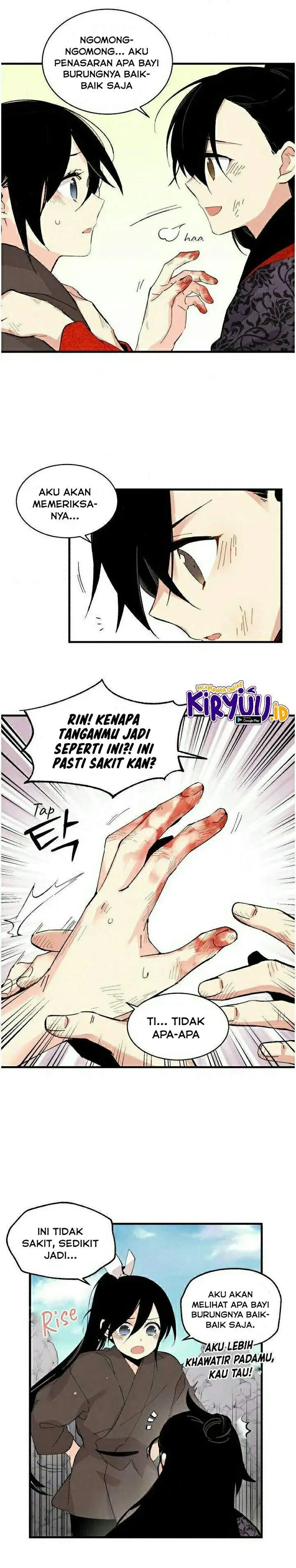 image-komik-lightning-degree-chapter-32-2/32